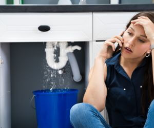 About Emergency plumbing pros Marcola, OR